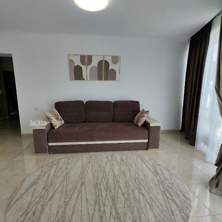 Zlata De Luxe Lägenhet Ivano-Frankivsk Exteriör bild